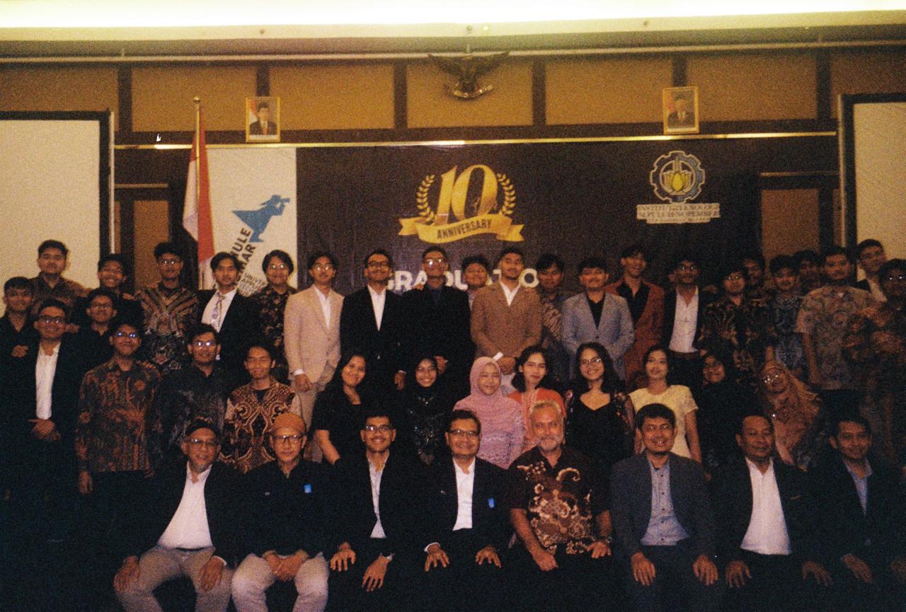 allofthem Photo