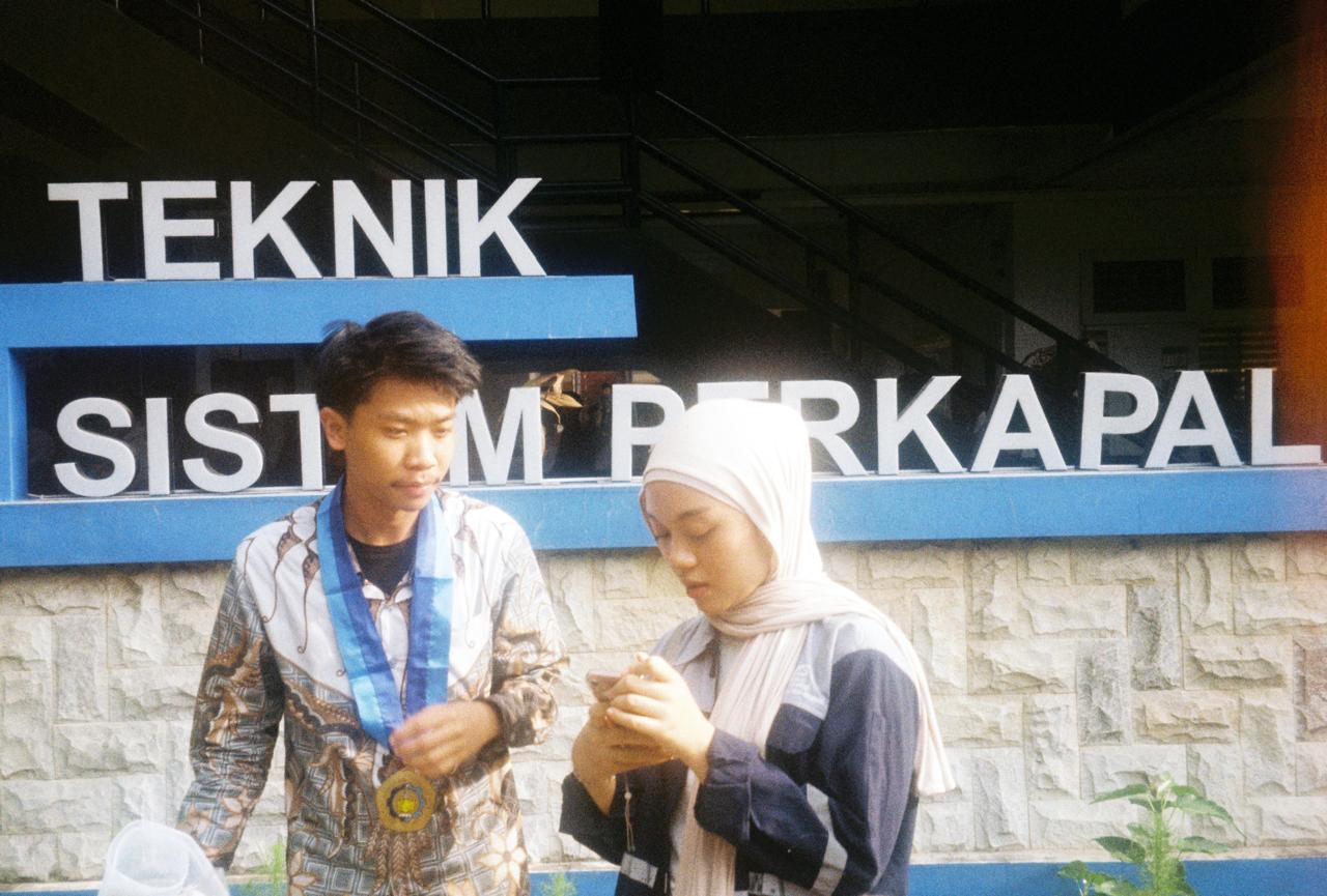 alya1 Photo