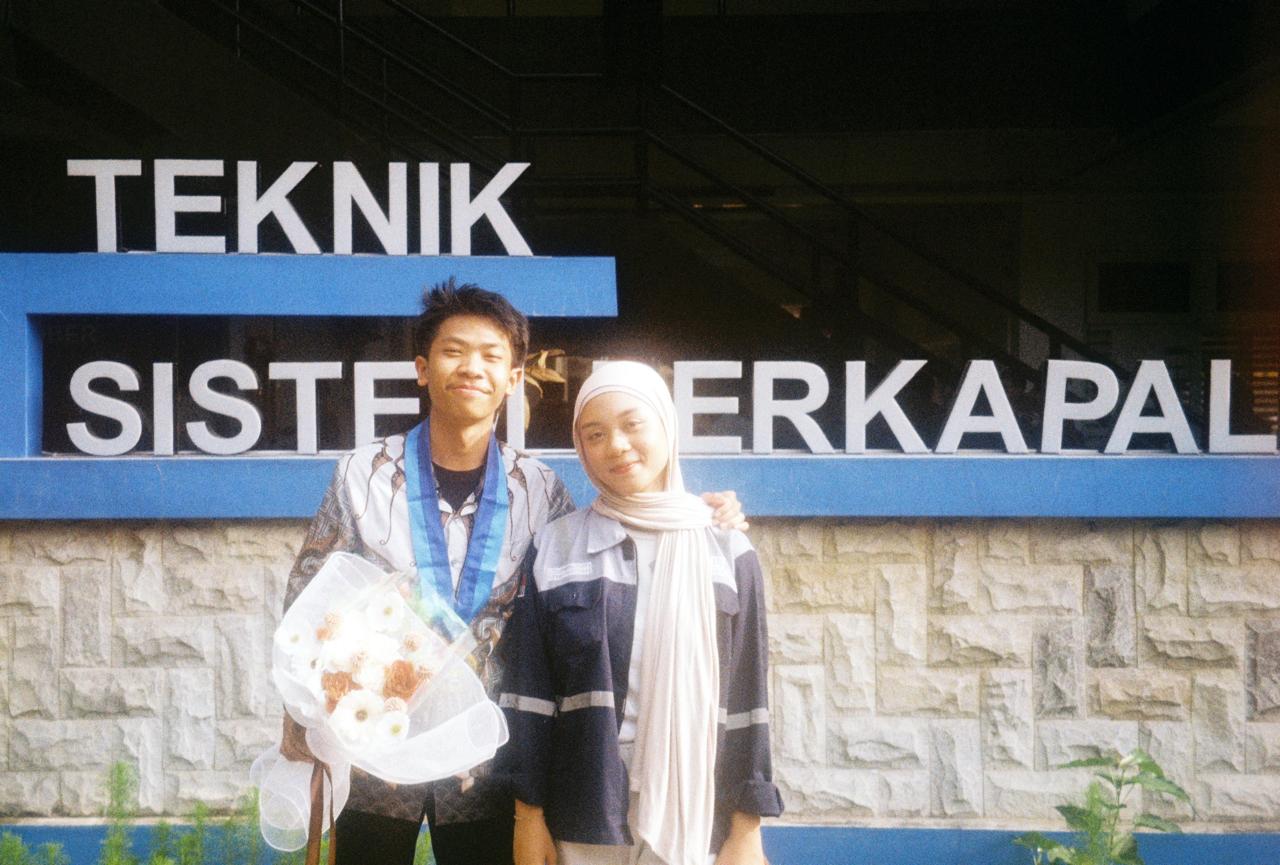alya2 Photo
