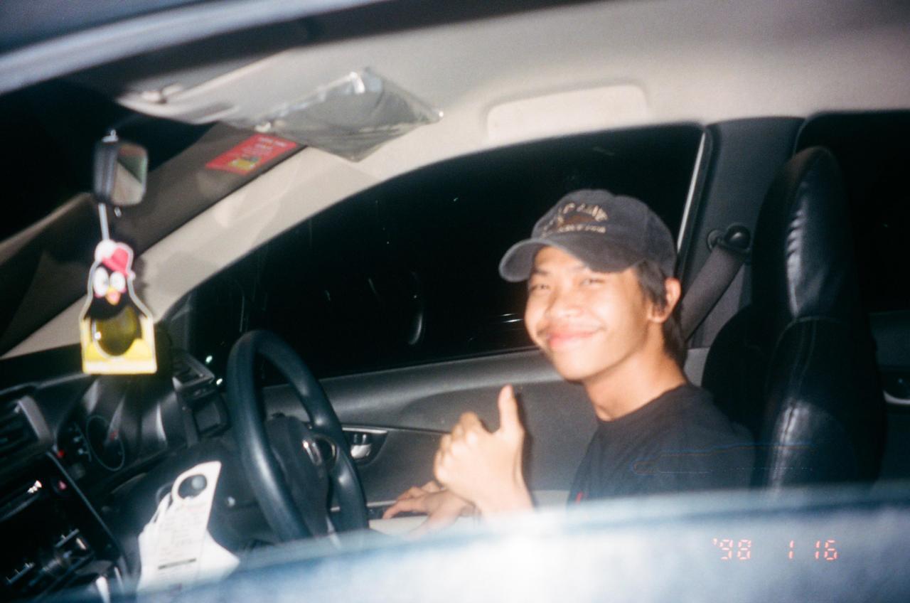 ditodimobil Photo