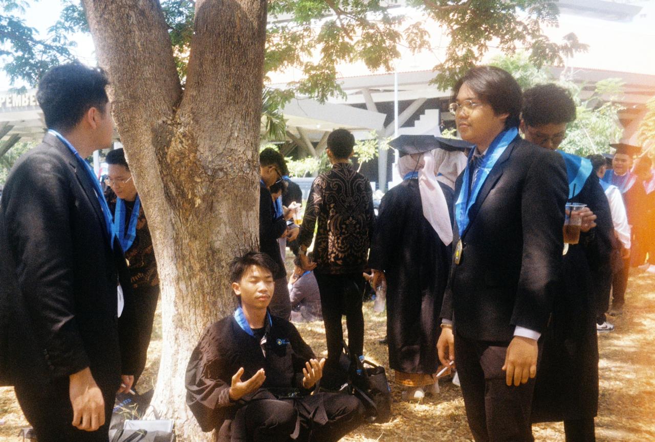 doa Photo
