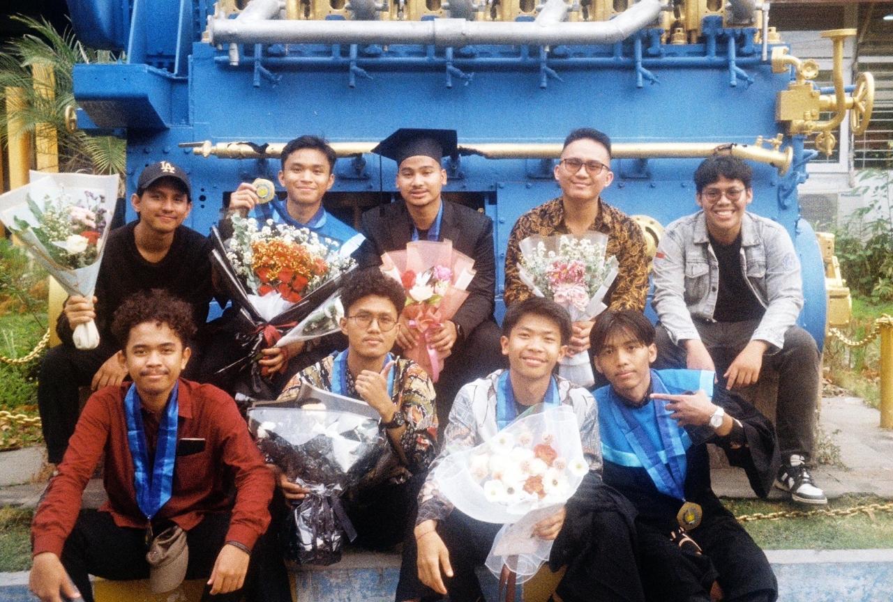 gangshi Photo