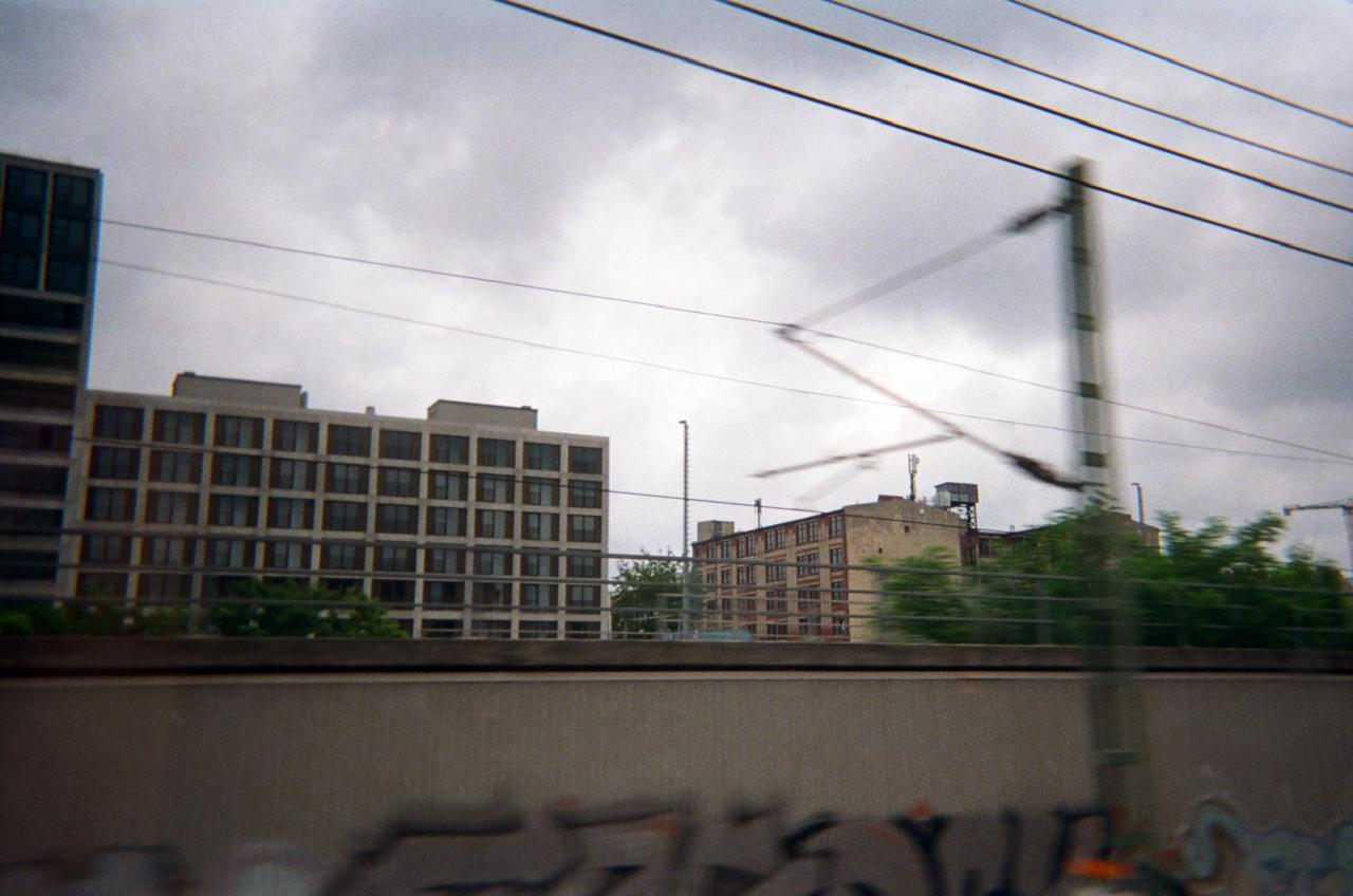 hamburg Photo