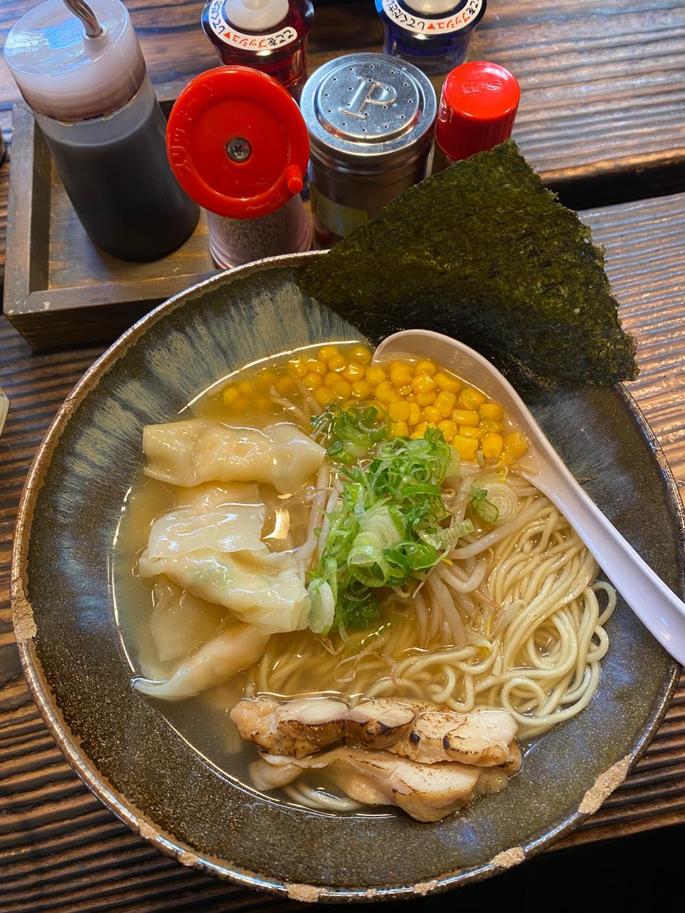 nyam Photo