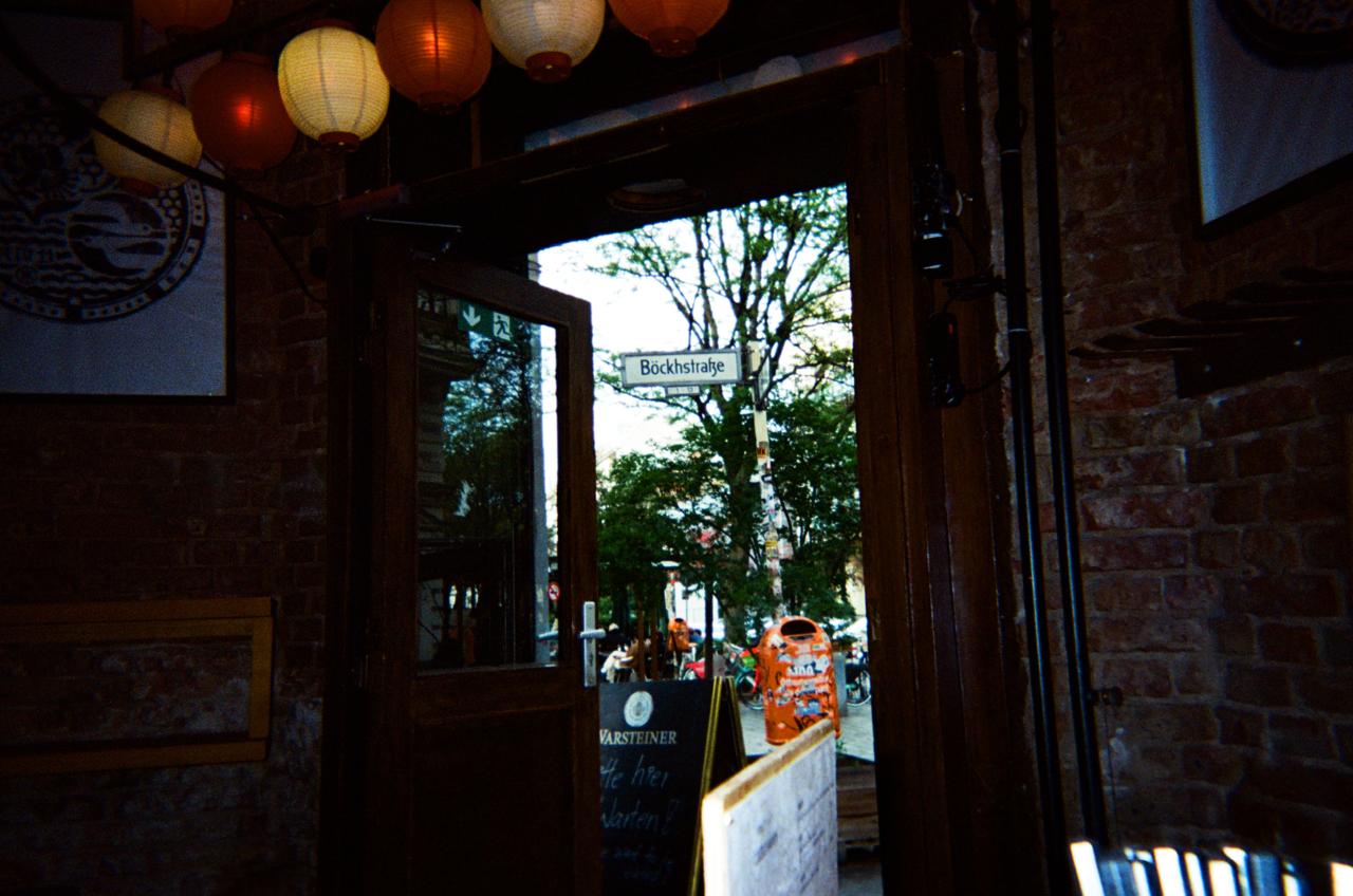 ramen Photo