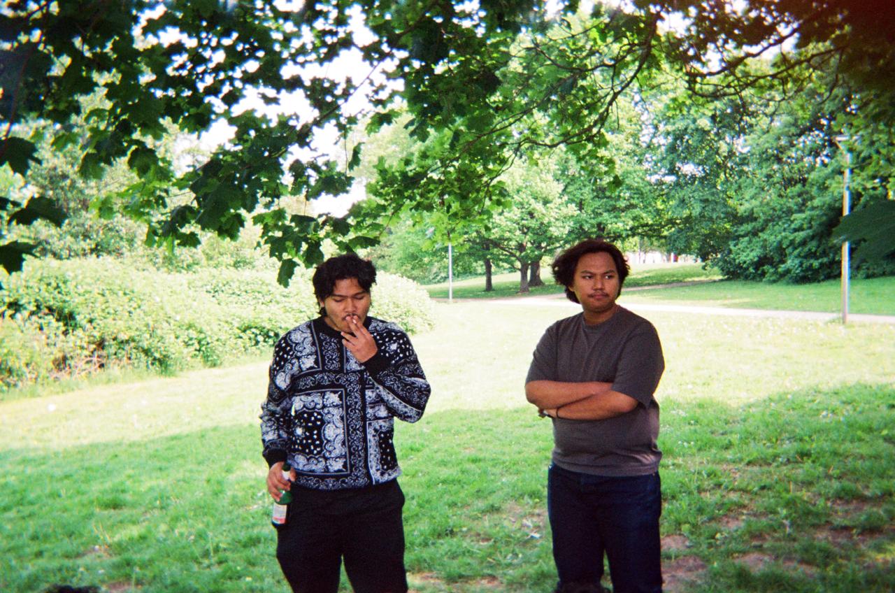 temanku Photo